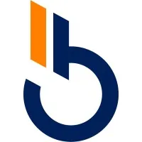 Bridge Sports Capital