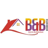 B&B Associates