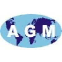 AGM Otomotiv AGM Otomotiv