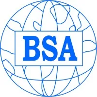 Bulk Shipping Agencies (Pvt) Ltd