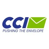 CCI Direct Mail