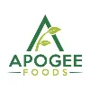 Apogee Foods Apogee Foods