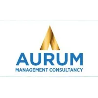 Aurum Management Consultancy