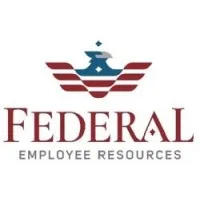 Federal Employee Resources, LLC