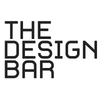 The Design Bar