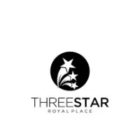 THREE STAR THREE STAR