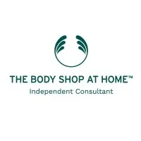 Independent Consultant with The Body Shop At Home™