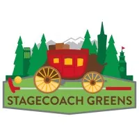 Stagecoach Greens