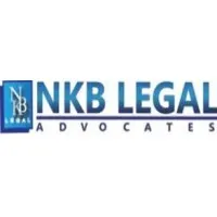 NKB Legal- Advocates & Legal Consultants