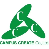 Campus Create Campus Create