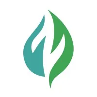 NatureClaim