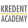 Kredent Academy Kredent Academy