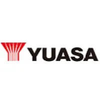 TAIWAN YUASA BATTERY CO., LTD.