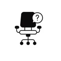 OpenForWork