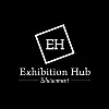 Exhibition Hub Exhibition Hub