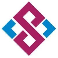 Transmeridian International Logistics Ltd Transmeridian International Logistics Ltd