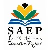 South African Education Project (SAEP) South African Education Project (SAEP)