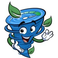 Cyclum NextGen Travel Centers