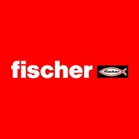 fischer fixings LLC fischer fixings LLC