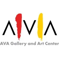 AVA Gallery and Art Center AVA Gallery and Art Center