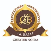 GL Bajaj Institute of Technology and Management