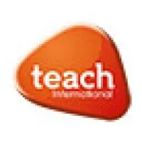 Teach International