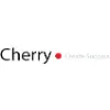 Red Cherry Red Cherry