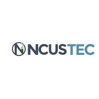 NCUS TEC