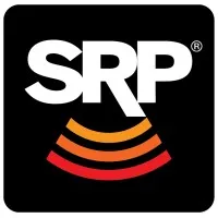 Superior Radiant Products