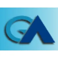 G A Career Ltd