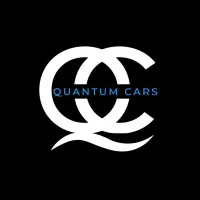 Quantum Cars Co.