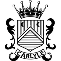 The Carlyle, A Rosewood Hotel