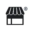 Brand Merchant