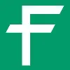 Form Tech Concrete Forms, Inc. Form Tech Concrete Forms, Inc.