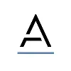 ARCHWRIGHT | Fine Home Builders & Estate Management ARCHWRIGHT | Fine Home Builders & Estate Management