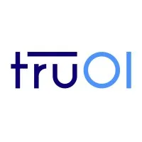 TruOI
