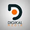 DigiKal