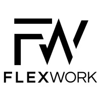 FlexWork Sports Management