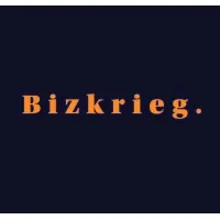 Bizkrieg