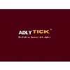 Adlytick Adlytick