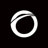 NXT Communications Corporation NXT Communications Corporation