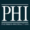 Preferred Hospitality Inc. Preferred Hospitality Inc.