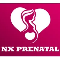 NX PRENATAL INC.