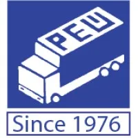 Pakistan Engineering Works