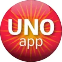 Unitask Technologies Pvt Ltd