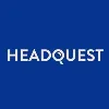HeadQuest Hiring Solutions Pvt. Ltd. HeadQuest Hiring Solutions Pvt. Ltd.
