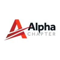 BNI Alpha Chapter