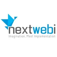 NextWebi IT Solutions Pvt. Ltd.
