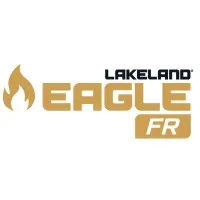 Eagle Technical Products