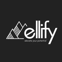 Ellify Talent Agency